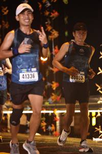 BIB: 41336, 40053
                            <button type="button" onclick="openModal(16131508)" class="btn btn-primary btn-sm float-right btn-popup" data-toggle="modal" data-target=".modal-high-quality">
                        <i class="fas fa-shopping-cart"></i> Add to Cart
                    </button>
                                            <button type="button" onclick="isThisMe(16131508, true)" class="btn btn-success btn-sm float-right btn-popup btn-isme hidden" data-toggle="tooltip" data-placement="bottom" title="นี่คือรูปของคุณใช่ไหม คลิกที่นี่เพื่อเอาเข้าอัลบั้ม">
                        <i class="fas fa-plus"></i> Add to album
                    </button>
                    <button type="button" onclick="isThisMe(16131508, false)" class="btn btn-warning btn-sm float-right btn-popup btn-isnotme hidden">
                        <i class="fas fa-ban"></i> Remove from album
                    </button>