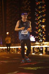 BIB: 
                            <button type="button" onclick="openModal(16162869)" class="btn btn-primary btn-sm float-right btn-popup" data-toggle="modal" data-target=".modal-high-quality">
                        <i class="fas fa-shopping-cart"></i> Add to Cart
                    </button>
                                            <button type="button" onclick="isThisMe(16162869, true)" class="btn btn-success btn-sm float-right btn-popup btn-isme hidden" data-toggle="tooltip" data-placement="bottom" title="นี่คือรูปของคุณใช่ไหม คลิกที่นี่เพื่อเอาเข้าอัลบั้ม">
                        <i class="fas fa-plus"></i> Add to album
                    </button>
                    <button type="button" onclick="isThisMe(16162869, false)" class="btn btn-warning btn-sm float-right btn-popup btn-isnotme hidden">
                        <i class="fas fa-ban"></i> Remove from album
                    </button>