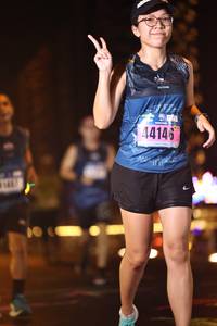 BIB: 44146
                            <button type="button" onclick="openModal(16151391)" class="btn btn-primary btn-sm float-right btn-popup" data-toggle="modal" data-target=".modal-high-quality">
                        <i class="fas fa-shopping-cart"></i> Add to Cart
                    </button>
                                            <button type="button" onclick="isThisMe(16151391, true)" class="btn btn-success btn-sm float-right btn-popup btn-isme hidden" data-toggle="tooltip" data-placement="bottom" title="นี่คือรูปของคุณใช่ไหม คลิกที่นี่เพื่อเอาเข้าอัลบั้ม">
                        <i class="fas fa-plus"></i> Add to album
                    </button>
                    <button type="button" onclick="isThisMe(16151391, false)" class="btn btn-warning btn-sm float-right btn-popup btn-isnotme hidden">
                        <i class="fas fa-ban"></i> Remove from album
                    </button>