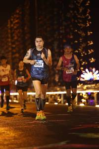 BIB: 42459, 4204
                            <button type="button" onclick="openModal(16120230)" class="btn btn-primary btn-sm float-right btn-popup" data-toggle="modal" data-target=".modal-high-quality">
                        <i class="fas fa-shopping-cart"></i> Add to Cart
                    </button>
                                            <button type="button" onclick="isThisMe(16120230, true)" class="btn btn-success btn-sm float-right btn-popup btn-isme hidden" data-toggle="tooltip" data-placement="bottom" title="นี่คือรูปของคุณใช่ไหม คลิกที่นี่เพื่อเอาเข้าอัลบั้ม">
                        <i class="fas fa-plus"></i> Add to album
                    </button>
                    <button type="button" onclick="isThisMe(16120230, false)" class="btn btn-warning btn-sm float-right btn-popup btn-isnotme hidden">
                        <i class="fas fa-ban"></i> Remove from album
                    </button>