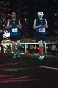 BIB: 41123, 44372
                            <button type="button" onclick="openModal(18301006)" class="btn btn-primary btn-sm float-right btn-popup" data-toggle="modal" data-target=".modal-high-quality">
                        <i class="fas fa-shopping-cart"></i> Add to Cart
                    </button>
                                            <button type="button" onclick="isThisMe(18301006, true)" class="btn btn-success btn-sm float-right btn-popup btn-isme hidden" data-toggle="tooltip" data-placement="bottom" title="นี่คือรูปของคุณใช่ไหม คลิกที่นี่เพื่อเอาเข้าอัลบั้ม">
                        <i class="fas fa-plus"></i> Add to album
                    </button>
                    <button type="button" onclick="isThisMe(18301006, false)" class="btn btn-warning btn-sm float-right btn-popup btn-isnotme hidden">
                        <i class="fas fa-ban"></i> Remove from album
                    </button>