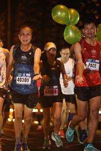 BIB: 40309, 44008
                            <button type="button" onclick="openModal(16137625)" class="btn btn-primary btn-sm float-right btn-popup" data-toggle="modal" data-target=".modal-high-quality">
                        <i class="fas fa-shopping-cart"></i> Add to Cart
                    </button>
                                            <button type="button" onclick="isThisMe(16137625, true)" class="btn btn-success btn-sm float-right btn-popup btn-isme hidden" data-toggle="tooltip" data-placement="bottom" title="นี่คือรูปของคุณใช่ไหม คลิกที่นี่เพื่อเอาเข้าอัลบั้ม">
                        <i class="fas fa-plus"></i> Add to album
                    </button>
                    <button type="button" onclick="isThisMe(16137625, false)" class="btn btn-warning btn-sm float-right btn-popup btn-isnotme hidden">
                        <i class="fas fa-ban"></i> Remove from album
                    </button>