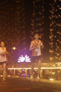 BIB: 41058, 4416
                            <button type="button" onclick="openModal(16112482)" class="btn btn-primary btn-sm float-right btn-popup" data-toggle="modal" data-target=".modal-high-quality">
                        <i class="fas fa-shopping-cart"></i> Add to Cart
                    </button>
                                            <button type="button" onclick="isThisMe(16112482, true)" class="btn btn-success btn-sm float-right btn-popup btn-isme hidden" data-toggle="tooltip" data-placement="bottom" title="นี่คือรูปของคุณใช่ไหม คลิกที่นี่เพื่อเอาเข้าอัลบั้ม">
                        <i class="fas fa-plus"></i> Add to album
                    </button>
                    <button type="button" onclick="isThisMe(16112482, false)" class="btn btn-warning btn-sm float-right btn-popup btn-isnotme hidden">
                        <i class="fas fa-ban"></i> Remove from album
                    </button>