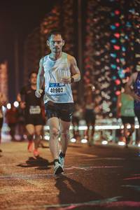 BIB: 40902
                            <button type="button" onclick="openModal(18298038)" class="btn btn-primary btn-sm float-right btn-popup" data-toggle="modal" data-target=".modal-high-quality">
                        <i class="fas fa-shopping-cart"></i> Add to Cart
                    </button>
                                            <button type="button" onclick="isThisMe(18298038, true)" class="btn btn-success btn-sm float-right btn-popup btn-isme hidden" data-toggle="tooltip" data-placement="bottom" title="นี่คือรูปของคุณใช่ไหม คลิกที่นี่เพื่อเอาเข้าอัลบั้ม">
                        <i class="fas fa-plus"></i> Add to album
                    </button>
                    <button type="button" onclick="isThisMe(18298038, false)" class="btn btn-warning btn-sm float-right btn-popup btn-isnotme hidden">
                        <i class="fas fa-ban"></i> Remove from album
                    </button>