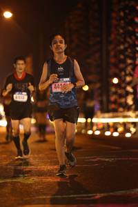 BIB: 4424, 41513
                            <button type="button" onclick="openModal(16131542)" class="btn btn-primary btn-sm float-right btn-popup" data-toggle="modal" data-target=".modal-high-quality">
                        <i class="fas fa-shopping-cart"></i> Add to Cart
                    </button>
                                            <button type="button" onclick="isThisMe(16131542, true)" class="btn btn-success btn-sm float-right btn-popup btn-isme hidden" data-toggle="tooltip" data-placement="bottom" title="นี่คือรูปของคุณใช่ไหม คลิกที่นี่เพื่อเอาเข้าอัลบั้ม">
                        <i class="fas fa-plus"></i> Add to album
                    </button>
                    <button type="button" onclick="isThisMe(16131542, false)" class="btn btn-warning btn-sm float-right btn-popup btn-isnotme hidden">
                        <i class="fas fa-ban"></i> Remove from album
                    </button>