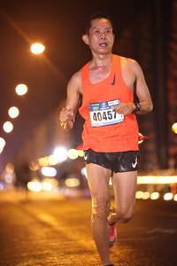 BIB: 40457
                            <button type="button" onclick="openModal(16113635)" class="btn btn-primary btn-sm float-right btn-popup" data-toggle="modal" data-target=".modal-high-quality">
                        <i class="fas fa-shopping-cart"></i> Add to Cart
                    </button>
                                            <button type="button" onclick="isThisMe(16113635, true)" class="btn btn-success btn-sm float-right btn-popup btn-isme hidden" data-toggle="tooltip" data-placement="bottom" title="นี่คือรูปของคุณใช่ไหม คลิกที่นี่เพื่อเอาเข้าอัลบั้ม">
                        <i class="fas fa-plus"></i> Add to album
                    </button>
                    <button type="button" onclick="isThisMe(16113635, false)" class="btn btn-warning btn-sm float-right btn-popup btn-isnotme hidden">
                        <i class="fas fa-ban"></i> Remove from album
                    </button>