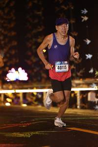 BIB: 40115
                            <button type="button" onclick="openModal(16113282)" class="btn btn-primary btn-sm float-right btn-popup" data-toggle="modal" data-target=".modal-high-quality">
                        <i class="fas fa-shopping-cart"></i> Add to Cart
                    </button>
                                            <button type="button" onclick="isThisMe(16113282, true)" class="btn btn-success btn-sm float-right btn-popup btn-isme hidden" data-toggle="tooltip" data-placement="bottom" title="นี่คือรูปของคุณใช่ไหม คลิกที่นี่เพื่อเอาเข้าอัลบั้ม">
                        <i class="fas fa-plus"></i> Add to album
                    </button>
                    <button type="button" onclick="isThisMe(16113282, false)" class="btn btn-warning btn-sm float-right btn-popup btn-isnotme hidden">
                        <i class="fas fa-ban"></i> Remove from album
                    </button>