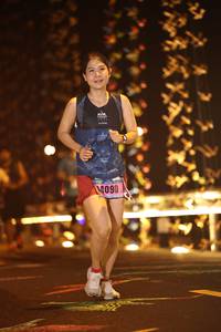 BIB: 090
                            <button type="button" onclick="openModal(16160863)" class="btn btn-primary btn-sm float-right btn-popup" data-toggle="modal" data-target=".modal-high-quality">
                        <i class="fas fa-shopping-cart"></i> Add to Cart
                    </button>
                                            <button type="button" onclick="isThisMe(16160863, true)" class="btn btn-success btn-sm float-right btn-popup btn-isme hidden" data-toggle="tooltip" data-placement="bottom" title="นี่คือรูปของคุณใช่ไหม คลิกที่นี่เพื่อเอาเข้าอัลบั้ม">
                        <i class="fas fa-plus"></i> Add to album
                    </button>
                    <button type="button" onclick="isThisMe(16160863, false)" class="btn btn-warning btn-sm float-right btn-popup btn-isnotme hidden">
                        <i class="fas fa-ban"></i> Remove from album
                    </button>