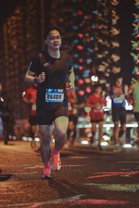 BIB: 86409
                            <button type="button" onclick="openModal(18298044)" class="btn btn-primary btn-sm float-right btn-popup" data-toggle="modal" data-target=".modal-high-quality">
                        <i class="fas fa-shopping-cart"></i> Add to Cart
                    </button>
                                            <button type="button" onclick="isThisMe(18298044, true)" class="btn btn-success btn-sm float-right btn-popup btn-isme hidden" data-toggle="tooltip" data-placement="bottom" title="นี่คือรูปของคุณใช่ไหม คลิกที่นี่เพื่อเอาเข้าอัลบั้ม">
                        <i class="fas fa-plus"></i> Add to album
                    </button>
                    <button type="button" onclick="isThisMe(18298044, false)" class="btn btn-warning btn-sm float-right btn-popup btn-isnotme hidden">
                        <i class="fas fa-ban"></i> Remove from album
                    </button>