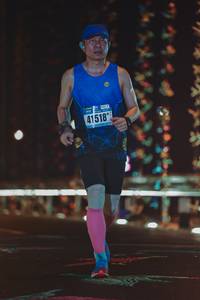 BIB: 41518, 1030
                            <button type="button" onclick="openModal(18298119)" class="btn btn-primary btn-sm float-right btn-popup" data-toggle="modal" data-target=".modal-high-quality">
                        <i class="fas fa-shopping-cart"></i> Add to Cart
                    </button>
                                            <button type="button" onclick="isThisMe(18298119, true)" class="btn btn-success btn-sm float-right btn-popup btn-isme hidden" data-toggle="tooltip" data-placement="bottom" title="นี่คือรูปของคุณใช่ไหม คลิกที่นี่เพื่อเอาเข้าอัลบั้ม">
                        <i class="fas fa-plus"></i> Add to album
                    </button>
                    <button type="button" onclick="isThisMe(18298119, false)" class="btn btn-warning btn-sm float-right btn-popup btn-isnotme hidden">
                        <i class="fas fa-ban"></i> Remove from album
                    </button>