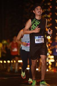 BIB: 40271
                            <button type="button" onclick="openModal(16140577)" class="btn btn-primary btn-sm float-right btn-popup" data-toggle="modal" data-target=".modal-high-quality">
                        <i class="fas fa-shopping-cart"></i> Add to Cart
                    </button>
                                            <button type="button" onclick="isThisMe(16140577, true)" class="btn btn-success btn-sm float-right btn-popup btn-isme hidden" data-toggle="tooltip" data-placement="bottom" title="นี่คือรูปของคุณใช่ไหม คลิกที่นี่เพื่อเอาเข้าอัลบั้ม">
                        <i class="fas fa-plus"></i> Add to album
                    </button>
                    <button type="button" onclick="isThisMe(16140577, false)" class="btn btn-warning btn-sm float-right btn-popup btn-isnotme hidden">
                        <i class="fas fa-ban"></i> Remove from album
                    </button>