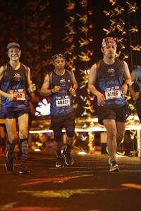 BIB: 41166, 40421
                            <button type="button" onclick="openModal(16151495)" class="btn btn-primary btn-sm float-right btn-popup" data-toggle="modal" data-target=".modal-high-quality">
                        <i class="fas fa-shopping-cart"></i> Add to Cart
                    </button>
                                            <button type="button" onclick="isThisMe(16151495, true)" class="btn btn-success btn-sm float-right btn-popup btn-isme hidden" data-toggle="tooltip" data-placement="bottom" title="นี่คือรูปของคุณใช่ไหม คลิกที่นี่เพื่อเอาเข้าอัลบั้ม">
                        <i class="fas fa-plus"></i> Add to album
                    </button>
                    <button type="button" onclick="isThisMe(16151495, false)" class="btn btn-warning btn-sm float-right btn-popup btn-isnotme hidden">
                        <i class="fas fa-ban"></i> Remove from album
                    </button>