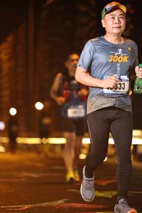 BIB: 300
                            <button type="button" onclick="openModal(16159920)" class="btn btn-primary btn-sm float-right btn-popup" data-toggle="modal" data-target=".modal-high-quality">
                        <i class="fas fa-shopping-cart"></i> Add to Cart
                    </button>
                                            <button type="button" onclick="isThisMe(16159920, true)" class="btn btn-success btn-sm float-right btn-popup btn-isme hidden" data-toggle="tooltip" data-placement="bottom" title="นี่คือรูปของคุณใช่ไหม คลิกที่นี่เพื่อเอาเข้าอัลบั้ม">
                        <i class="fas fa-plus"></i> Add to album
                    </button>
                    <button type="button" onclick="isThisMe(16159920, false)" class="btn btn-warning btn-sm float-right btn-popup btn-isnotme hidden">
                        <i class="fas fa-ban"></i> Remove from album
                    </button>