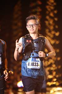 BIB: 1833
                            <button type="button" onclick="openModal(16151022)" class="btn btn-primary btn-sm float-right btn-popup" data-toggle="modal" data-target=".modal-high-quality">
                        <i class="fas fa-shopping-cart"></i> Add to Cart
                    </button>
                                            <button type="button" onclick="isThisMe(16151022, true)" class="btn btn-success btn-sm float-right btn-popup btn-isme hidden" data-toggle="tooltip" data-placement="bottom" title="นี่คือรูปของคุณใช่ไหม คลิกที่นี่เพื่อเอาเข้าอัลบั้ม">
                        <i class="fas fa-plus"></i> Add to album
                    </button>
                    <button type="button" onclick="isThisMe(16151022, false)" class="btn btn-warning btn-sm float-right btn-popup btn-isnotme hidden">
                        <i class="fas fa-ban"></i> Remove from album
                    </button>