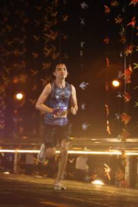 BIB: 
                            <button type="button" onclick="openModal(16111933)" class="btn btn-primary btn-sm float-right btn-popup" data-toggle="modal" data-target=".modal-high-quality">
                        <i class="fas fa-shopping-cart"></i> Add to Cart
                    </button>
                                            <button type="button" onclick="isThisMe(16111933, true)" class="btn btn-success btn-sm float-right btn-popup btn-isme hidden" data-toggle="tooltip" data-placement="bottom" title="นี่คือรูปของคุณใช่ไหม คลิกที่นี่เพื่อเอาเข้าอัลบั้ม">
                        <i class="fas fa-plus"></i> Add to album
                    </button>
                    <button type="button" onclick="isThisMe(16111933, false)" class="btn btn-warning btn-sm float-right btn-popup btn-isnotme hidden">
                        <i class="fas fa-ban"></i> Remove from album
                    </button>