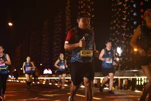 BIB: 42441
                            <button type="button" onclick="openModal(16163494)" class="btn btn-primary btn-sm float-right btn-popup" data-toggle="modal" data-target=".modal-high-quality">
                        <i class="fas fa-shopping-cart"></i> Add to Cart
                    </button>
                                            <button type="button" onclick="isThisMe(16163494, true)" class="btn btn-success btn-sm float-right btn-popup btn-isme hidden" data-toggle="tooltip" data-placement="bottom" title="นี่คือรูปของคุณใช่ไหม คลิกที่นี่เพื่อเอาเข้าอัลบั้ม">
                        <i class="fas fa-plus"></i> Add to album
                    </button>
                    <button type="button" onclick="isThisMe(16163494, false)" class="btn btn-warning btn-sm float-right btn-popup btn-isnotme hidden">
                        <i class="fas fa-ban"></i> Remove from album
                    </button>