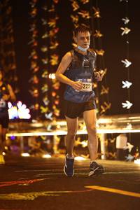 BIB: 225
                            <button type="button" onclick="openModal(16138544)" class="btn btn-primary btn-sm float-right btn-popup" data-toggle="modal" data-target=".modal-high-quality">
                        <i class="fas fa-shopping-cart"></i> Add to Cart
                    </button>
                                            <button type="button" onclick="isThisMe(16138544, true)" class="btn btn-success btn-sm float-right btn-popup btn-isme hidden" data-toggle="tooltip" data-placement="bottom" title="นี่คือรูปของคุณใช่ไหม คลิกที่นี่เพื่อเอาเข้าอัลบั้ม">
                        <i class="fas fa-plus"></i> Add to album
                    </button>
                    <button type="button" onclick="isThisMe(16138544, false)" class="btn btn-warning btn-sm float-right btn-popup btn-isnotme hidden">
                        <i class="fas fa-ban"></i> Remove from album
                    </button>