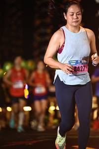 BIB: 4427
                            <button type="button" onclick="openModal(16140582)" class="btn btn-primary btn-sm float-right btn-popup" data-toggle="modal" data-target=".modal-high-quality">
                        <i class="fas fa-shopping-cart"></i> Add to Cart
                    </button>
                                            <button type="button" onclick="isThisMe(16140582, true)" class="btn btn-success btn-sm float-right btn-popup btn-isme hidden" data-toggle="tooltip" data-placement="bottom" title="นี่คือรูปของคุณใช่ไหม คลิกที่นี่เพื่อเอาเข้าอัลบั้ม">
                        <i class="fas fa-plus"></i> Add to album
                    </button>
                    <button type="button" onclick="isThisMe(16140582, false)" class="btn btn-warning btn-sm float-right btn-popup btn-isnotme hidden">
                        <i class="fas fa-ban"></i> Remove from album
                    </button>