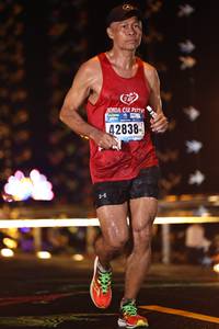 BIB: 42838
                            <button type="button" onclick="openModal(16113576)" class="btn btn-primary btn-sm float-right btn-popup" data-toggle="modal" data-target=".modal-high-quality">
                        <i class="fas fa-shopping-cart"></i> Add to Cart
                    </button>
                                            <button type="button" onclick="isThisMe(16113576, true)" class="btn btn-success btn-sm float-right btn-popup btn-isme hidden" data-toggle="tooltip" data-placement="bottom" title="นี่คือรูปของคุณใช่ไหม คลิกที่นี่เพื่อเอาเข้าอัลบั้ม">
                        <i class="fas fa-plus"></i> Add to album
                    </button>
                    <button type="button" onclick="isThisMe(16113576, false)" class="btn btn-warning btn-sm float-right btn-popup btn-isnotme hidden">
                        <i class="fas fa-ban"></i> Remove from album
                    </button>