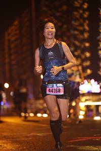 BIB: 44168
                            <button type="button" onclick="openModal(16120695)" class="btn btn-primary btn-sm float-right btn-popup" data-toggle="modal" data-target=".modal-high-quality">
                        <i class="fas fa-shopping-cart"></i> Add to Cart
                    </button>
                                            <button type="button" onclick="isThisMe(16120695, true)" class="btn btn-success btn-sm float-right btn-popup btn-isme hidden" data-toggle="tooltip" data-placement="bottom" title="นี่คือรูปของคุณใช่ไหม คลิกที่นี่เพื่อเอาเข้าอัลบั้ม">
                        <i class="fas fa-plus"></i> Add to album
                    </button>
                    <button type="button" onclick="isThisMe(16120695, false)" class="btn btn-warning btn-sm float-right btn-popup btn-isnotme hidden">
                        <i class="fas fa-ban"></i> Remove from album
                    </button>