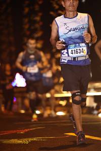 BIB: 41634
                            <button type="button" onclick="openModal(16150922)" class="btn btn-primary btn-sm float-right btn-popup" data-toggle="modal" data-target=".modal-high-quality">
                        <i class="fas fa-shopping-cart"></i> Add to Cart
                    </button>
                                            <button type="button" onclick="isThisMe(16150922, true)" class="btn btn-success btn-sm float-right btn-popup btn-isme hidden" data-toggle="tooltip" data-placement="bottom" title="นี่คือรูปของคุณใช่ไหม คลิกที่นี่เพื่อเอาเข้าอัลบั้ม">
                        <i class="fas fa-plus"></i> Add to album
                    </button>
                    <button type="button" onclick="isThisMe(16150922, false)" class="btn btn-warning btn-sm float-right btn-popup btn-isnotme hidden">
                        <i class="fas fa-ban"></i> Remove from album
                    </button>