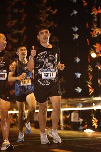 BIB: 43117, 41233
                            <button type="button" onclick="openModal(16120925)" class="btn btn-primary btn-sm float-right btn-popup" data-toggle="modal" data-target=".modal-high-quality">
                        <i class="fas fa-shopping-cart"></i> Add to Cart
                    </button>
                                            <button type="button" onclick="isThisMe(16120925, true)" class="btn btn-success btn-sm float-right btn-popup btn-isme hidden" data-toggle="tooltip" data-placement="bottom" title="นี่คือรูปของคุณใช่ไหม คลิกที่นี่เพื่อเอาเข้าอัลบั้ม">
                        <i class="fas fa-plus"></i> Add to album
                    </button>
                    <button type="button" onclick="isThisMe(16120925, false)" class="btn btn-warning btn-sm float-right btn-popup btn-isnotme hidden">
                        <i class="fas fa-ban"></i> Remove from album
                    </button>