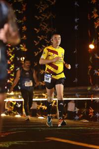 BIB: 398, 4230
                            <button type="button" onclick="openModal(16139012)" class="btn btn-primary btn-sm float-right btn-popup" data-toggle="modal" data-target=".modal-high-quality">
                        <i class="fas fa-shopping-cart"></i> Add to Cart
                    </button>
                                            <button type="button" onclick="isThisMe(16139012, true)" class="btn btn-success btn-sm float-right btn-popup btn-isme hidden" data-toggle="tooltip" data-placement="bottom" title="นี่คือรูปของคุณใช่ไหม คลิกที่นี่เพื่อเอาเข้าอัลบั้ม">
                        <i class="fas fa-plus"></i> Add to album
                    </button>
                    <button type="button" onclick="isThisMe(16139012, false)" class="btn btn-warning btn-sm float-right btn-popup btn-isnotme hidden">
                        <i class="fas fa-ban"></i> Remove from album
                    </button>