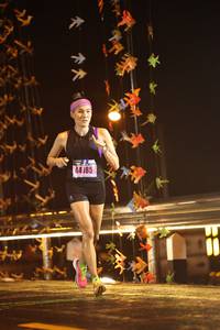 BIB: 185
                            <button type="button" onclick="openModal(16112947)" class="btn btn-primary btn-sm float-right btn-popup" data-toggle="modal" data-target=".modal-high-quality">
                        <i class="fas fa-shopping-cart"></i> Add to Cart
                    </button>
                                            <button type="button" onclick="isThisMe(16112947, true)" class="btn btn-success btn-sm float-right btn-popup btn-isme hidden" data-toggle="tooltip" data-placement="bottom" title="นี่คือรูปของคุณใช่ไหม คลิกที่นี่เพื่อเอาเข้าอัลบั้ม">
                        <i class="fas fa-plus"></i> Add to album
                    </button>
                    <button type="button" onclick="isThisMe(16112947, false)" class="btn btn-warning btn-sm float-right btn-popup btn-isnotme hidden">
                        <i class="fas fa-ban"></i> Remove from album
                    </button>