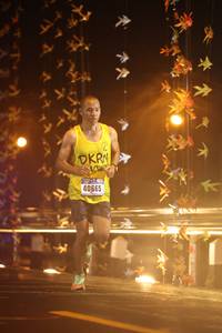 BIB: 40665
                            <button type="button" onclick="openModal(16112146)" class="btn btn-primary btn-sm float-right btn-popup" data-toggle="modal" data-target=".modal-high-quality">
                        <i class="fas fa-shopping-cart"></i> Add to Cart
                    </button>
                                            <button type="button" onclick="isThisMe(16112146, true)" class="btn btn-success btn-sm float-right btn-popup btn-isme hidden" data-toggle="tooltip" data-placement="bottom" title="นี่คือรูปของคุณใช่ไหม คลิกที่นี่เพื่อเอาเข้าอัลบั้ม">
                        <i class="fas fa-plus"></i> Add to album
                    </button>
                    <button type="button" onclick="isThisMe(16112146, false)" class="btn btn-warning btn-sm float-right btn-popup btn-isnotme hidden">
                        <i class="fas fa-ban"></i> Remove from album
                    </button>