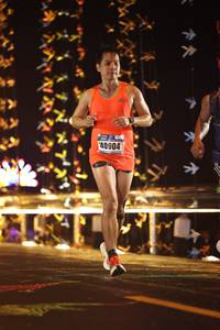 BIB: 40904
                            <button type="button" onclick="openModal(16113451)" class="btn btn-primary btn-sm float-right btn-popup" data-toggle="modal" data-target=".modal-high-quality">
                        <i class="fas fa-shopping-cart"></i> Add to Cart
                    </button>
                                            <button type="button" onclick="isThisMe(16113451, true)" class="btn btn-success btn-sm float-right btn-popup btn-isme hidden" data-toggle="tooltip" data-placement="bottom" title="นี่คือรูปของคุณใช่ไหม คลิกที่นี่เพื่อเอาเข้าอัลบั้ม">
                        <i class="fas fa-plus"></i> Add to album
                    </button>
                    <button type="button" onclick="isThisMe(16113451, false)" class="btn btn-warning btn-sm float-right btn-popup btn-isnotme hidden">
                        <i class="fas fa-ban"></i> Remove from album
                    </button>