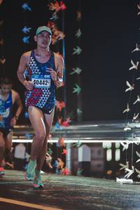 BIB: 40442
                            <button type="button" onclick="openModal(18297740)" class="btn btn-primary btn-sm float-right btn-popup" data-toggle="modal" data-target=".modal-high-quality">
                        <i class="fas fa-shopping-cart"></i> Add to Cart
                    </button>
                                            <button type="button" onclick="isThisMe(18297740, true)" class="btn btn-success btn-sm float-right btn-popup btn-isme hidden" data-toggle="tooltip" data-placement="bottom" title="นี่คือรูปของคุณใช่ไหม คลิกที่นี่เพื่อเอาเข้าอัลบั้ม">
                        <i class="fas fa-plus"></i> Add to album
                    </button>
                    <button type="button" onclick="isThisMe(18297740, false)" class="btn btn-warning btn-sm float-right btn-popup btn-isnotme hidden">
                        <i class="fas fa-ban"></i> Remove from album
                    </button>