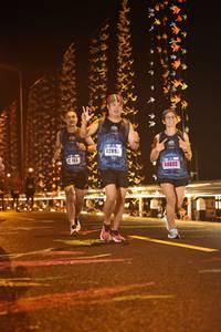 BIB: 42893, 153, 44692
                            <button type="button" onclick="openModal(16142044)" class="btn btn-primary btn-sm float-right btn-popup" data-toggle="modal" data-target=".modal-high-quality">
                        <i class="fas fa-shopping-cart"></i> Add to Cart
                    </button>
                                            <button type="button" onclick="isThisMe(16142044, true)" class="btn btn-success btn-sm float-right btn-popup btn-isme hidden" data-toggle="tooltip" data-placement="bottom" title="นี่คือรูปของคุณใช่ไหม คลิกที่นี่เพื่อเอาเข้าอัลบั้ม">
                        <i class="fas fa-plus"></i> Add to album
                    </button>
                    <button type="button" onclick="isThisMe(16142044, false)" class="btn btn-warning btn-sm float-right btn-popup btn-isnotme hidden">
                        <i class="fas fa-ban"></i> Remove from album
                    </button>