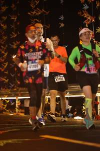 BIB: 41100, 579, 42952
                            <button type="button" onclick="openModal(16159601)" class="btn btn-primary btn-sm float-right btn-popup" data-toggle="modal" data-target=".modal-high-quality">
                        <i class="fas fa-shopping-cart"></i> Add to Cart
                    </button>
                                            <button type="button" onclick="isThisMe(16159601, true)" class="btn btn-success btn-sm float-right btn-popup btn-isme hidden" data-toggle="tooltip" data-placement="bottom" title="นี่คือรูปของคุณใช่ไหม คลิกที่นี่เพื่อเอาเข้าอัลบั้ม">
                        <i class="fas fa-plus"></i> Add to album
                    </button>
                    <button type="button" onclick="isThisMe(16159601, false)" class="btn btn-warning btn-sm float-right btn-popup btn-isnotme hidden">
                        <i class="fas fa-ban"></i> Remove from album
                    </button>