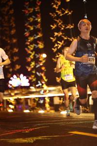 BIB: 470
                            <button type="button" onclick="openModal(16121353)" class="btn btn-primary btn-sm float-right btn-popup" data-toggle="modal" data-target=".modal-high-quality">
                        <i class="fas fa-shopping-cart"></i> Add to Cart
                    </button>
                                            <button type="button" onclick="isThisMe(16121353, true)" class="btn btn-success btn-sm float-right btn-popup btn-isme hidden" data-toggle="tooltip" data-placement="bottom" title="นี่คือรูปของคุณใช่ไหม คลิกที่นี่เพื่อเอาเข้าอัลบั้ม">
                        <i class="fas fa-plus"></i> Add to album
                    </button>
                    <button type="button" onclick="isThisMe(16121353, false)" class="btn btn-warning btn-sm float-right btn-popup btn-isnotme hidden">
                        <i class="fas fa-ban"></i> Remove from album
                    </button>