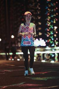 BIB: 44335
                            <button type="button" onclick="openModal(18300936)" class="btn btn-primary btn-sm float-right btn-popup" data-toggle="modal" data-target=".modal-high-quality">
                        <i class="fas fa-shopping-cart"></i> Add to Cart
                    </button>
                                            <button type="button" onclick="isThisMe(18300936, true)" class="btn btn-success btn-sm float-right btn-popup btn-isme hidden" data-toggle="tooltip" data-placement="bottom" title="นี่คือรูปของคุณใช่ไหม คลิกที่นี่เพื่อเอาเข้าอัลบั้ม">
                        <i class="fas fa-plus"></i> Add to album
                    </button>
                    <button type="button" onclick="isThisMe(18300936, false)" class="btn btn-warning btn-sm float-right btn-popup btn-isnotme hidden">
                        <i class="fas fa-ban"></i> Remove from album
                    </button>