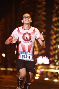 BIB: 634
                            <button type="button" onclick="openModal(16137662)" class="btn btn-primary btn-sm float-right btn-popup" data-toggle="modal" data-target=".modal-high-quality">
                        <i class="fas fa-shopping-cart"></i> Add to Cart
                    </button>
                                            <button type="button" onclick="isThisMe(16137662, true)" class="btn btn-success btn-sm float-right btn-popup btn-isme hidden" data-toggle="tooltip" data-placement="bottom" title="นี่คือรูปของคุณใช่ไหม คลิกที่นี่เพื่อเอาเข้าอัลบั้ม">
                        <i class="fas fa-plus"></i> Add to album
                    </button>
                    <button type="button" onclick="isThisMe(16137662, false)" class="btn btn-warning btn-sm float-right btn-popup btn-isnotme hidden">
                        <i class="fas fa-ban"></i> Remove from album
                    </button>