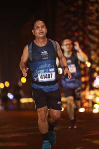 BIB: 41407
                            <button type="button" onclick="openModal(16151393)" class="btn btn-primary btn-sm float-right btn-popup" data-toggle="modal" data-target=".modal-high-quality">
                        <i class="fas fa-shopping-cart"></i> Add to Cart
                    </button>
                                            <button type="button" onclick="isThisMe(16151393, true)" class="btn btn-success btn-sm float-right btn-popup btn-isme hidden" data-toggle="tooltip" data-placement="bottom" title="นี่คือรูปของคุณใช่ไหม คลิกที่นี่เพื่อเอาเข้าอัลบั้ม">
                        <i class="fas fa-plus"></i> Add to album
                    </button>
                    <button type="button" onclick="isThisMe(16151393, false)" class="btn btn-warning btn-sm float-right btn-popup btn-isnotme hidden">
                        <i class="fas fa-ban"></i> Remove from album
                    </button>