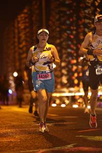 BIB: 404, 44367
                            <button type="button" onclick="openModal(16140065)" class="btn btn-primary btn-sm float-right btn-popup" data-toggle="modal" data-target=".modal-high-quality">
                        <i class="fas fa-shopping-cart"></i> Add to Cart
                    </button>
                                            <button type="button" onclick="isThisMe(16140065, true)" class="btn btn-success btn-sm float-right btn-popup btn-isme hidden" data-toggle="tooltip" data-placement="bottom" title="นี่คือรูปของคุณใช่ไหม คลิกที่นี่เพื่อเอาเข้าอัลบั้ม">
                        <i class="fas fa-plus"></i> Add to album
                    </button>
                    <button type="button" onclick="isThisMe(16140065, false)" class="btn btn-warning btn-sm float-right btn-popup btn-isnotme hidden">
                        <i class="fas fa-ban"></i> Remove from album
                    </button>