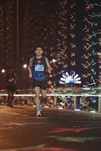 BIB: 345
                            <button type="button" onclick="openModal(18298141)" class="btn btn-primary btn-sm float-right btn-popup" data-toggle="modal" data-target=".modal-high-quality">
                        <i class="fas fa-shopping-cart"></i> Add to Cart
                    </button>
                                            <button type="button" onclick="isThisMe(18298141, true)" class="btn btn-success btn-sm float-right btn-popup btn-isme hidden" data-toggle="tooltip" data-placement="bottom" title="นี่คือรูปของคุณใช่ไหม คลิกที่นี่เพื่อเอาเข้าอัลบั้ม">
                        <i class="fas fa-plus"></i> Add to album
                    </button>
                    <button type="button" onclick="isThisMe(18298141, false)" class="btn btn-warning btn-sm float-right btn-popup btn-isnotme hidden">
                        <i class="fas fa-ban"></i> Remove from album
                    </button>