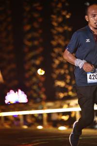 BIB: 420
                            <button type="button" onclick="openModal(16122706)" class="btn btn-primary btn-sm float-right btn-popup" data-toggle="modal" data-target=".modal-high-quality">
                        <i class="fas fa-shopping-cart"></i> Add to Cart
                    </button>
                                            <button type="button" onclick="isThisMe(16122706, true)" class="btn btn-success btn-sm float-right btn-popup btn-isme hidden" data-toggle="tooltip" data-placement="bottom" title="นี่คือรูปของคุณใช่ไหม คลิกที่นี่เพื่อเอาเข้าอัลบั้ม">
                        <i class="fas fa-plus"></i> Add to album
                    </button>
                    <button type="button" onclick="isThisMe(16122706, false)" class="btn btn-warning btn-sm float-right btn-popup btn-isnotme hidden">
                        <i class="fas fa-ban"></i> Remove from album
                    </button>