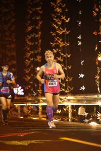 BIB: 40879, 44623
                            <button type="button" onclick="openModal(16160253)" class="btn btn-primary btn-sm float-right btn-popup" data-toggle="modal" data-target=".modal-high-quality">
                        <i class="fas fa-shopping-cart"></i> Add to Cart
                    </button>
                                            <button type="button" onclick="isThisMe(16160253, true)" class="btn btn-success btn-sm float-right btn-popup btn-isme hidden" data-toggle="tooltip" data-placement="bottom" title="นี่คือรูปของคุณใช่ไหม คลิกที่นี่เพื่อเอาเข้าอัลบั้ม">
                        <i class="fas fa-plus"></i> Add to album
                    </button>
                    <button type="button" onclick="isThisMe(16160253, false)" class="btn btn-warning btn-sm float-right btn-popup btn-isnotme hidden">
                        <i class="fas fa-ban"></i> Remove from album
                    </button>