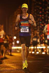 BIB: 41408
                            <button type="button" onclick="openModal(16130528)" class="btn btn-primary btn-sm float-right btn-popup" data-toggle="modal" data-target=".modal-high-quality">
                        <i class="fas fa-shopping-cart"></i> Add to Cart
                    </button>
                                            <button type="button" onclick="isThisMe(16130528, true)" class="btn btn-success btn-sm float-right btn-popup btn-isme hidden" data-toggle="tooltip" data-placement="bottom" title="นี่คือรูปของคุณใช่ไหม คลิกที่นี่เพื่อเอาเข้าอัลบั้ม">
                        <i class="fas fa-plus"></i> Add to album
                    </button>
                    <button type="button" onclick="isThisMe(16130528, false)" class="btn btn-warning btn-sm float-right btn-popup btn-isnotme hidden">
                        <i class="fas fa-ban"></i> Remove from album
                    </button>