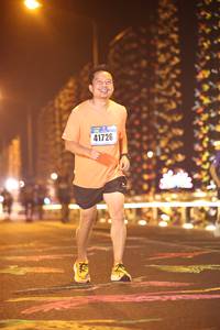 BIB: 41726
                            <button type="button" onclick="openModal(16200978)" class="btn btn-primary btn-sm float-right btn-popup" data-toggle="modal" data-target=".modal-high-quality">
                        <i class="fas fa-shopping-cart"></i> Add to Cart
                    </button>
                                            <button type="button" onclick="isThisMe(16200978, true)" class="btn btn-success btn-sm float-right btn-popup btn-isme hidden" data-toggle="tooltip" data-placement="bottom" title="นี่คือรูปของคุณใช่ไหม คลิกที่นี่เพื่อเอาเข้าอัลบั้ม">
                        <i class="fas fa-plus"></i> Add to album
                    </button>
                    <button type="button" onclick="isThisMe(16200978, false)" class="btn btn-warning btn-sm float-right btn-popup btn-isnotme hidden">
                        <i class="fas fa-ban"></i> Remove from album
                    </button>