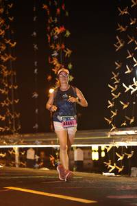 BIB: 44661
                            <button type="button" onclick="openModal(16160387)" class="btn btn-primary btn-sm float-right btn-popup" data-toggle="modal" data-target=".modal-high-quality">
                        <i class="fas fa-shopping-cart"></i> Add to Cart
                    </button>
                                            <button type="button" onclick="isThisMe(16160387, true)" class="btn btn-success btn-sm float-right btn-popup btn-isme hidden" data-toggle="tooltip" data-placement="bottom" title="นี่คือรูปของคุณใช่ไหม คลิกที่นี่เพื่อเอาเข้าอัลบั้ม">
                        <i class="fas fa-plus"></i> Add to album
                    </button>
                    <button type="button" onclick="isThisMe(16160387, false)" class="btn btn-warning btn-sm float-right btn-popup btn-isnotme hidden">
                        <i class="fas fa-ban"></i> Remove from album
                    </button>