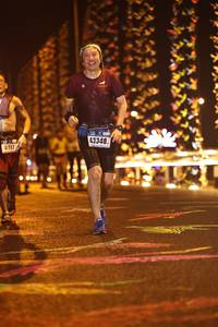 BIB: 43348, 41117
                            <button type="button" onclick="openModal(16148518)" class="btn btn-primary btn-sm float-right btn-popup" data-toggle="modal" data-target=".modal-high-quality">
                        <i class="fas fa-shopping-cart"></i> Add to Cart
                    </button>
                                            <button type="button" onclick="isThisMe(16148518, true)" class="btn btn-success btn-sm float-right btn-popup btn-isme hidden" data-toggle="tooltip" data-placement="bottom" title="นี่คือรูปของคุณใช่ไหม คลิกที่นี่เพื่อเอาเข้าอัลบั้ม">
                        <i class="fas fa-plus"></i> Add to album
                    </button>
                    <button type="button" onclick="isThisMe(16148518, false)" class="btn btn-warning btn-sm float-right btn-popup btn-isnotme hidden">
                        <i class="fas fa-ban"></i> Remove from album
                    </button>