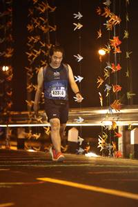 BIB: 42330
                            <button type="button" onclick="openModal(16163093)" class="btn btn-primary btn-sm float-right btn-popup" data-toggle="modal" data-target=".modal-high-quality">
                        <i class="fas fa-shopping-cart"></i> Add to Cart
                    </button>
                                            <button type="button" onclick="isThisMe(16163093, true)" class="btn btn-success btn-sm float-right btn-popup btn-isme hidden" data-toggle="tooltip" data-placement="bottom" title="นี่คือรูปของคุณใช่ไหม คลิกที่นี่เพื่อเอาเข้าอัลบั้ม">
                        <i class="fas fa-plus"></i> Add to album
                    </button>
                    <button type="button" onclick="isThisMe(16163093, false)" class="btn btn-warning btn-sm float-right btn-popup btn-isnotme hidden">
                        <i class="fas fa-ban"></i> Remove from album
                    </button>