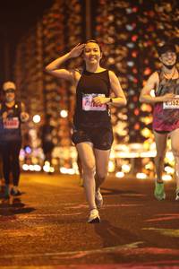 BIB: 552
                            <button type="button" onclick="openModal(16138040)" class="btn btn-primary btn-sm float-right btn-popup" data-toggle="modal" data-target=".modal-high-quality">
                        <i class="fas fa-shopping-cart"></i> Add to Cart
                    </button>
                                            <button type="button" onclick="isThisMe(16138040, true)" class="btn btn-success btn-sm float-right btn-popup btn-isme hidden" data-toggle="tooltip" data-placement="bottom" title="นี่คือรูปของคุณใช่ไหม คลิกที่นี่เพื่อเอาเข้าอัลบั้ม">
                        <i class="fas fa-plus"></i> Add to album
                    </button>
                    <button type="button" onclick="isThisMe(16138040, false)" class="btn btn-warning btn-sm float-right btn-popup btn-isnotme hidden">
                        <i class="fas fa-ban"></i> Remove from album
                    </button>