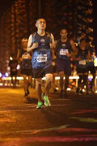 BIB: 42006
                            <button type="button" onclick="openModal(16139657)" class="btn btn-primary btn-sm float-right btn-popup" data-toggle="modal" data-target=".modal-high-quality">
                        <i class="fas fa-shopping-cart"></i> Add to Cart
                    </button>
                                            <button type="button" onclick="isThisMe(16139657, true)" class="btn btn-success btn-sm float-right btn-popup btn-isme hidden" data-toggle="tooltip" data-placement="bottom" title="นี่คือรูปของคุณใช่ไหม คลิกที่นี่เพื่อเอาเข้าอัลบั้ม">
                        <i class="fas fa-plus"></i> Add to album
                    </button>
                    <button type="button" onclick="isThisMe(16139657, false)" class="btn btn-warning btn-sm float-right btn-popup btn-isnotme hidden">
                        <i class="fas fa-ban"></i> Remove from album
                    </button>