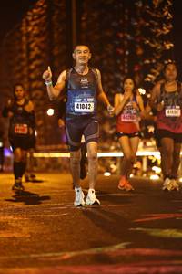 BIB: 41042, 41850, 44265
                            <button type="button" onclick="openModal(16140876)" class="btn btn-primary btn-sm float-right btn-popup" data-toggle="modal" data-target=".modal-high-quality">
                        <i class="fas fa-shopping-cart"></i> Add to Cart
                    </button>
                                            <button type="button" onclick="isThisMe(16140876, true)" class="btn btn-success btn-sm float-right btn-popup btn-isme hidden" data-toggle="tooltip" data-placement="bottom" title="นี่คือรูปของคุณใช่ไหม คลิกที่นี่เพื่อเอาเข้าอัลบั้ม">
                        <i class="fas fa-plus"></i> Add to album
                    </button>
                    <button type="button" onclick="isThisMe(16140876, false)" class="btn btn-warning btn-sm float-right btn-popup btn-isnotme hidden">
                        <i class="fas fa-ban"></i> Remove from album
                    </button>