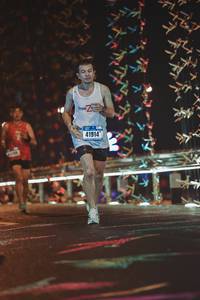 BIB: 41914
                            <button type="button" onclick="openModal(18295348)" class="btn btn-primary btn-sm float-right btn-popup" data-toggle="modal" data-target=".modal-high-quality">
                        <i class="fas fa-shopping-cart"></i> Add to Cart
                    </button>
                                            <button type="button" onclick="isThisMe(18295348, true)" class="btn btn-success btn-sm float-right btn-popup btn-isme hidden" data-toggle="tooltip" data-placement="bottom" title="นี่คือรูปของคุณใช่ไหม คลิกที่นี่เพื่อเอาเข้าอัลบั้ม">
                        <i class="fas fa-plus"></i> Add to album
                    </button>
                    <button type="button" onclick="isThisMe(18295348, false)" class="btn btn-warning btn-sm float-right btn-popup btn-isnotme hidden">
                        <i class="fas fa-ban"></i> Remove from album
                    </button>